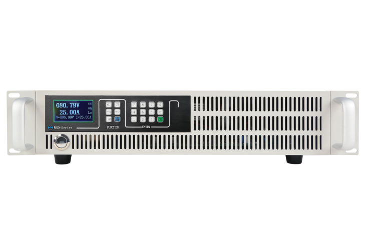 Rectifier